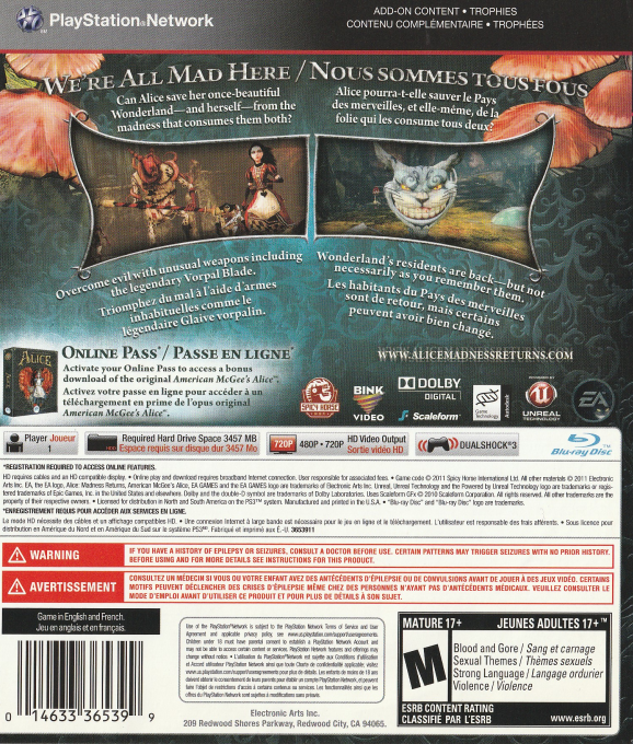 Contraportada