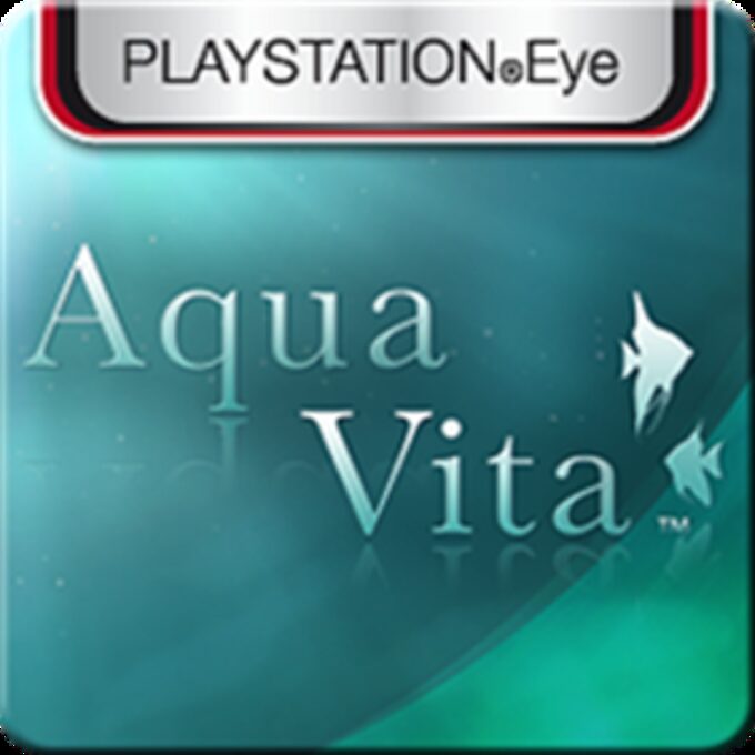 Aqua Vita