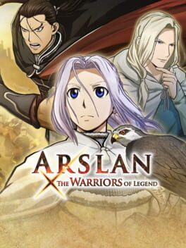 Arslan