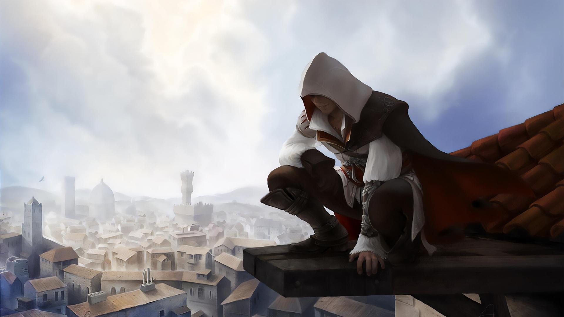 Fan Art