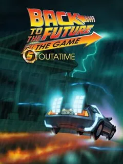 Back to the Future