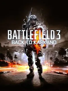 Battlefield - Bad Company - Gold Edition