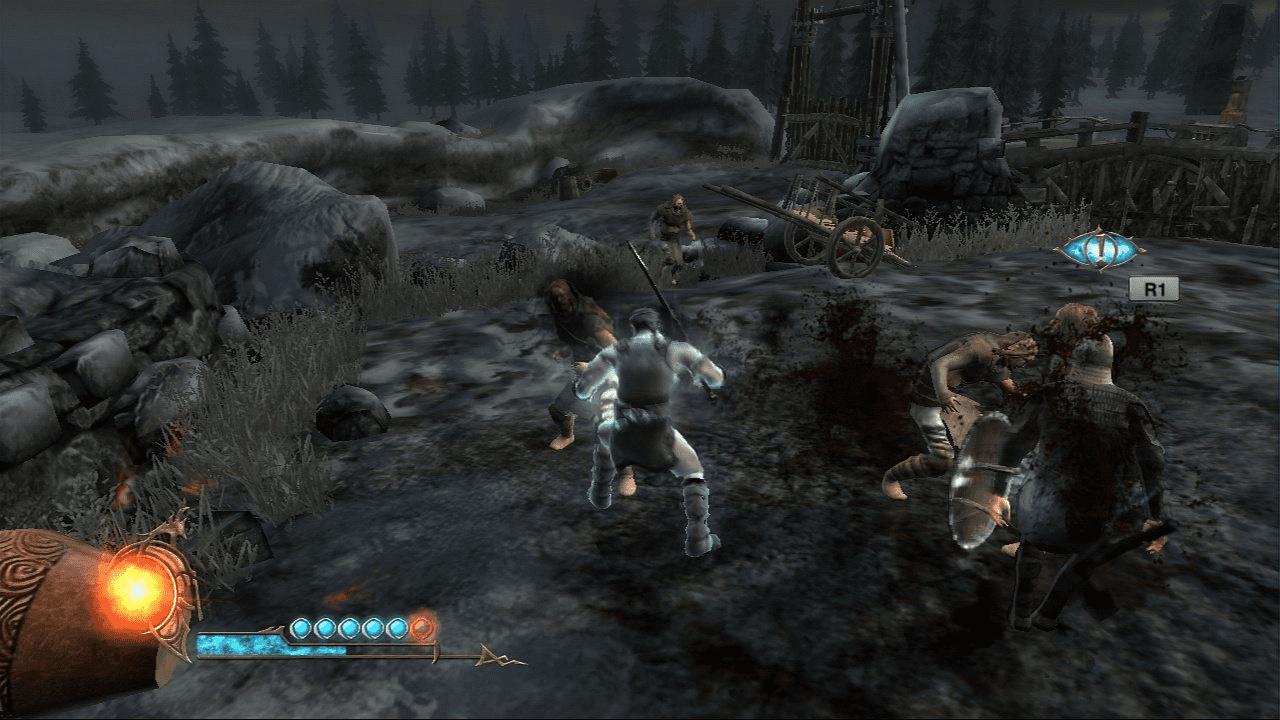 Captura de tela