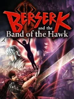 Berserk Musou