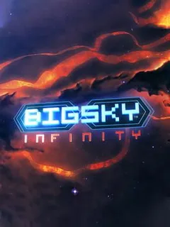 Big Sky : Infinity