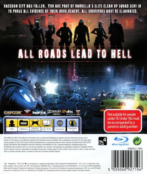 Contraportada