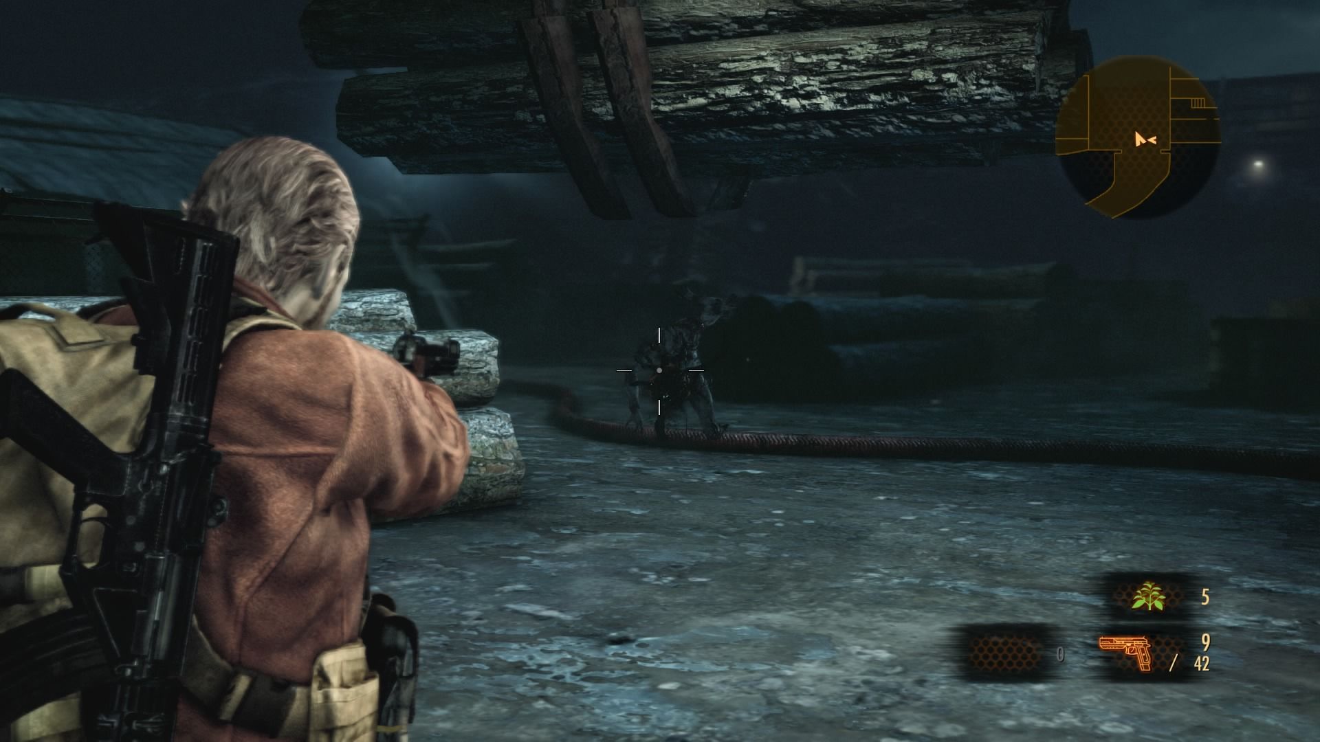 Captura de tela