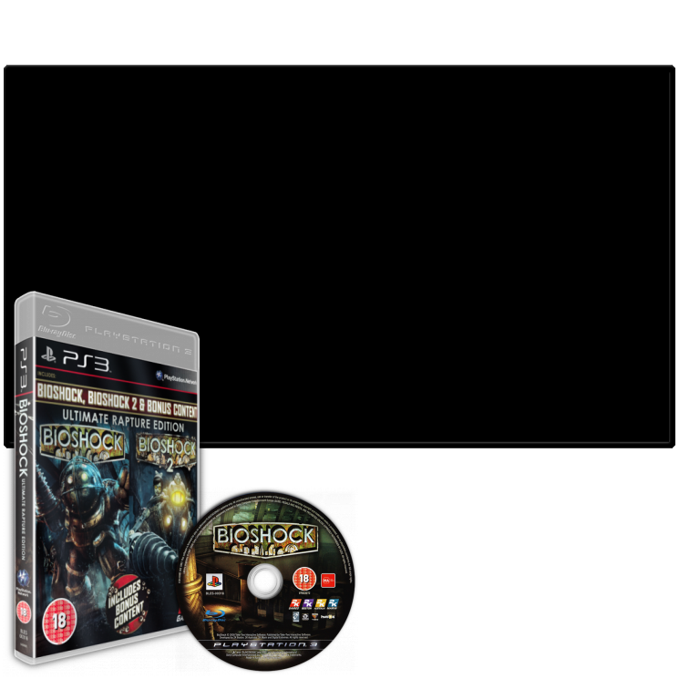 Fan Art