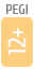 PEGI 12