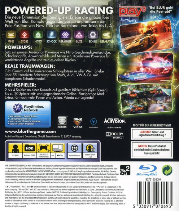 Contraportada