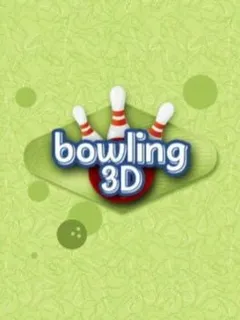 Bowling 3d