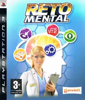 Brain Challenge