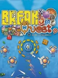 Breakquest