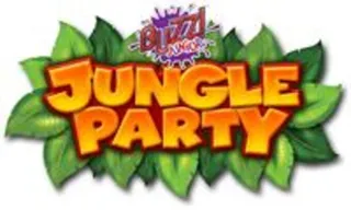 Buzz! Junior - Jungle Party