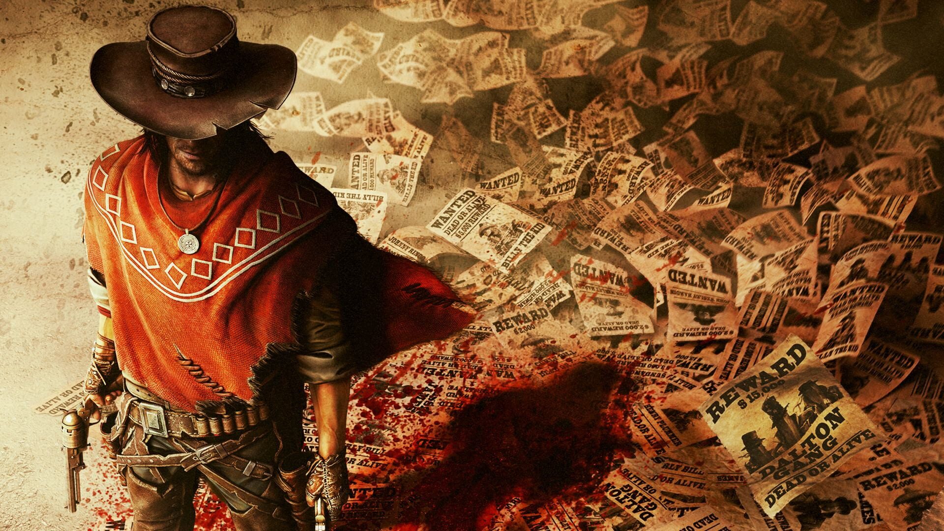 Fan Art