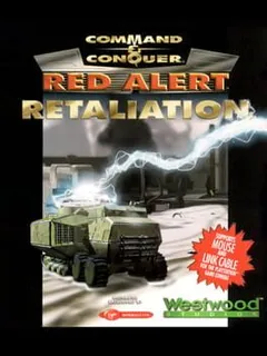Command & Conquer - Red Alert 3 - Ultimate Edition