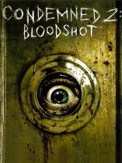 Condemned 2