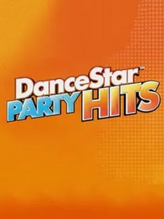 DanceStar