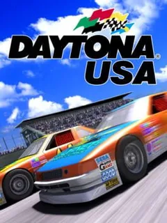 Daytona