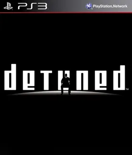 .detuned