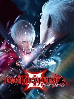 Devil May Cry 3 - UP0102-NPUP10024 00-AVADMC3AGNIRUDRA