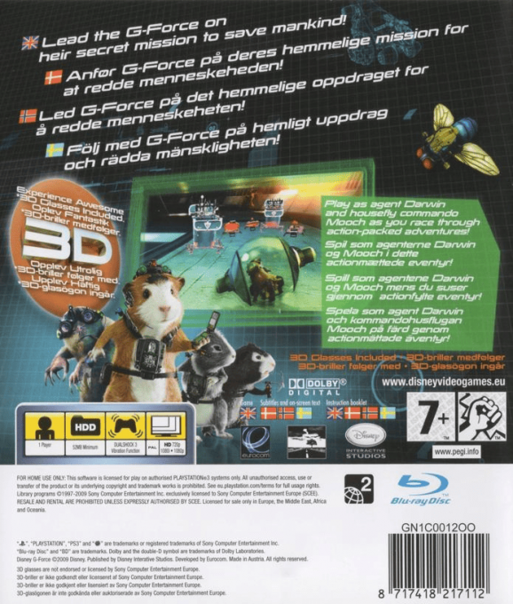 Contraportada
