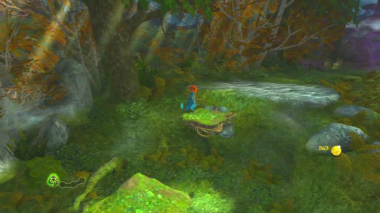 Captura de tela