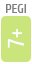 PEGI 7