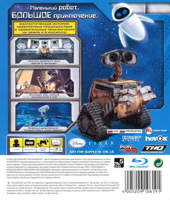 Contraportada