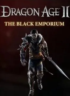 Dragon Age