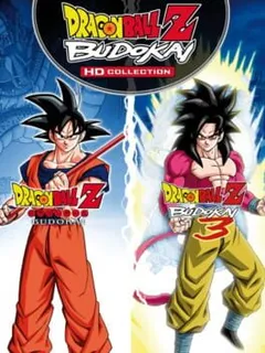 Dragon Ball Z - Battle of Z - Naruto Uzumaki Eremiten