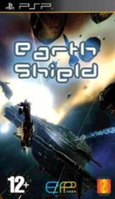 Earthshield