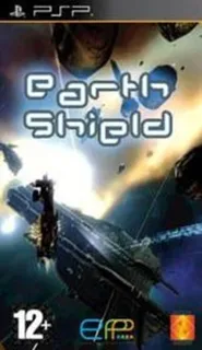 Earthshield
