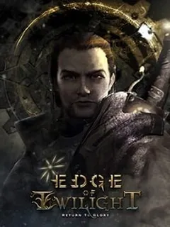 Edge