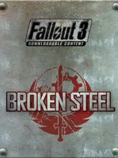 Fallout