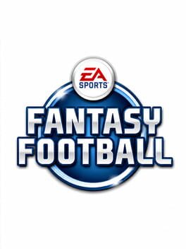 Fantasy Football - Live Draft Tracker