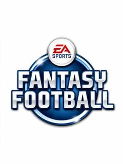 Fantasy Football - Live Draft Tracker