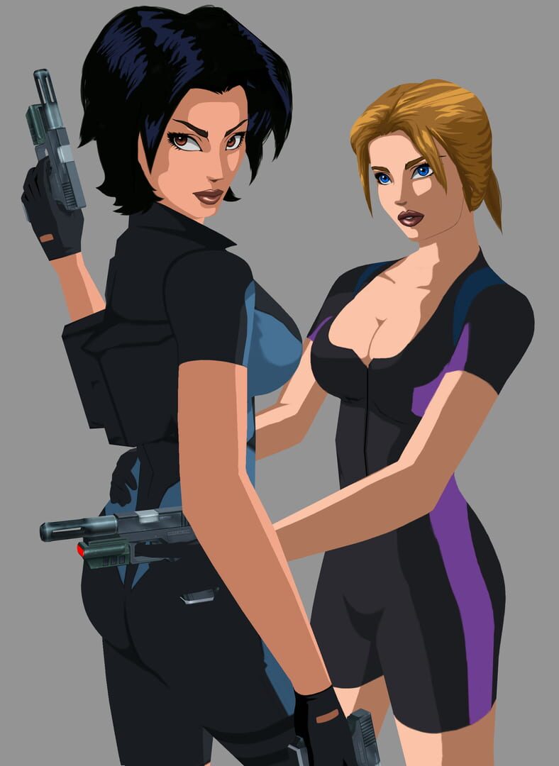 Fan Art