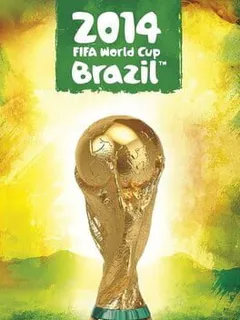 FIFA World Cup
