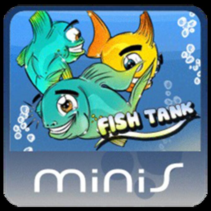 Fish Tank