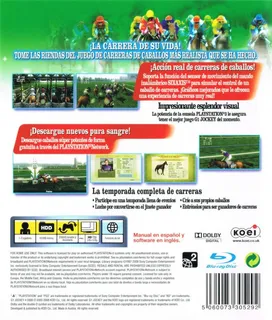 G1 Jockey 4 2008 dos