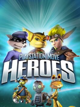 Gachinko Heroes