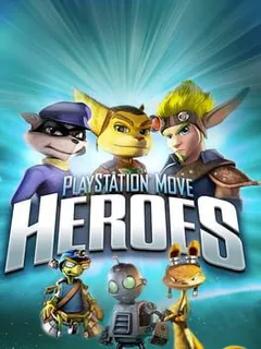 Gachinko Heroes