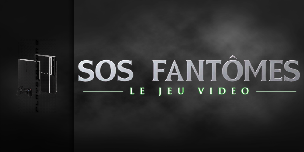 Bannière