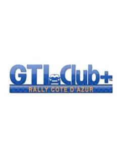 GTI Club
