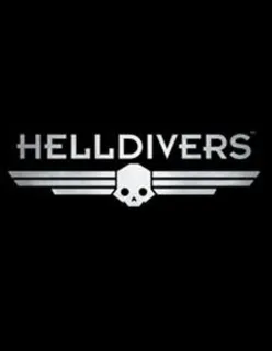 Helldivers Limited Edition