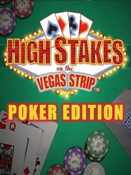 High Stakes