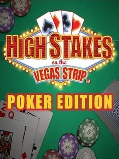High Stakes - Poker Edition
