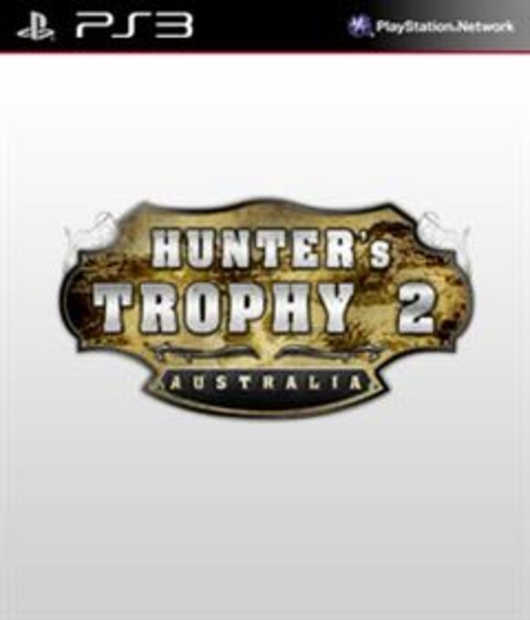 Hunter's Trophy 2 - Australia