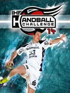Ihf Handball Challenge 14